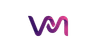 Viral Manager