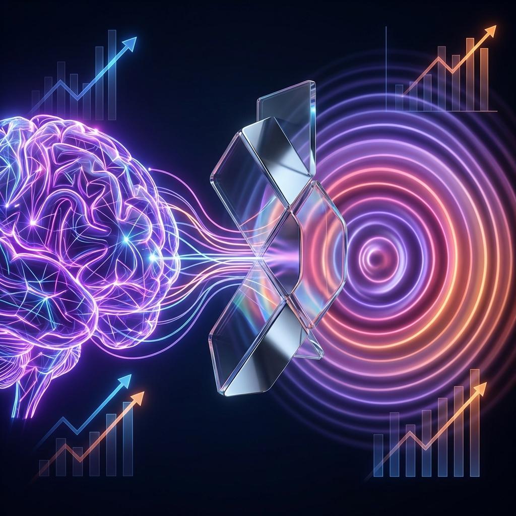 Mirror Neurons & Emotional Resonance: Why Some Videos Go Viral