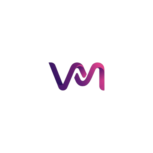 Viral Manager icon