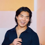 @jun_yuh