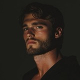 @peter.visuals